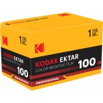 Kodak Ektar 100/135-36 – Zboží Živě