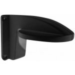Hikvision DS-1258ZJ černý Držák, pro montáž kamery na zeď, nosnost 1kg, pro dome kamery, plast, černý DS-1258ZJ(black) – Hledejceny.cz