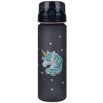 Baagl Tritanová láhev na pití Unicorn Gold 500 ml – Zboží Mobilmania