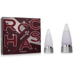 Rochas Rochas Man EDT 100 ml + EDT 50 ml dárková sada – Sleviste.cz