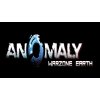 Hra na PC Anomaly Warzone Earth