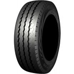 Nankang CW-25 145/80 R12 86N – Hledejceny.cz