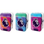 Topps 2026-2027 Flagship Premier League Super Tin – Hledejceny.cz