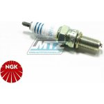 Svíčka motocyklová zapalovací NGK - CR9EVX NGKCR9EVX – Hledejceny.cz