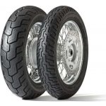 Dunlop D404 130/70 R18 63H – Zboží Mobilmania