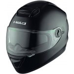 Held Katana – Sleviste.cz