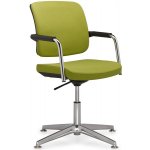RIM konferenční židle Flexi FX 1172 – Zboží Mobilmania