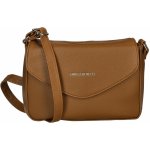 Enrico Benetti crossbody kabelka Sarah 66717 smetanová – Sleviste.cz