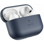 Epico Kožené pouzdro AirPods Pro 3 94411131600001 – Zbozi.Blesk.cz