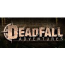 Deadfall Adventures