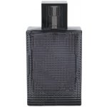 Burberry Brit Rhythm toaletní voda pánská 50 ml – Hledejceny.cz