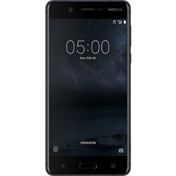 Nokia 5 Single SIM