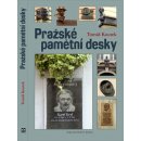 Pražské pamětní desky - Tomáš Koutek