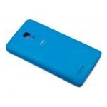 Kryt myPhone Mini zadní blue – Hledejceny.cz