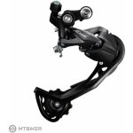 Shimano Altus RD-M2000 – Zbozi.Blesk.cz