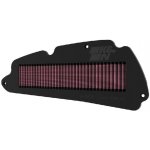 Vzduchový filtr K&N Filters HA-3521 – Hledejceny.cz