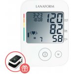 Lanaform ABPM-100 – Zboží Dáma