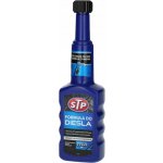 STP Diesel Treatment 200 ml – Hledejceny.cz