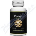 Advance Moringa 180 tablet – Hledejceny.cz