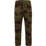Navitas: Tepláky Joggers Camo – Zboží Mobilmania