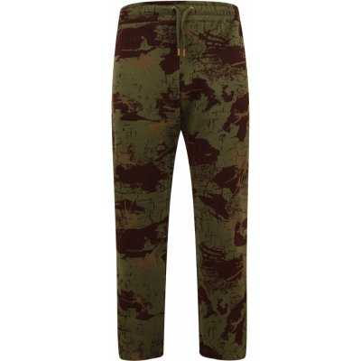 Navitas: Tepláky Joggers Camo – Zboží Mobilmania