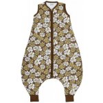 Meyco Jumper Vintage Flower Taupe – Hledejceny.cz