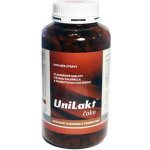 Unilakt s řasou chlorella a proBiotickou kulturou 150 g – Hledejceny.cz