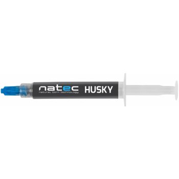 Natec Husky 4 g NPT-1324
