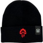 ABYstyle čepice World of Warcraft Horde – Zboží Mobilmania