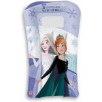 MONDO 16904 Frozen – Sleviste.cz