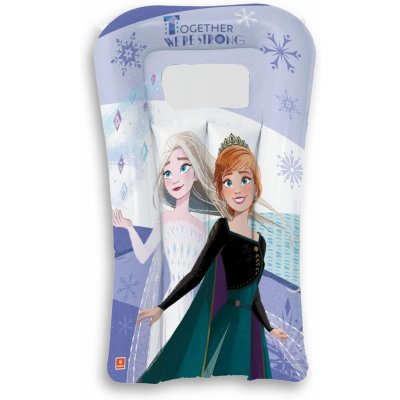 MONDO 16904 Frozen – Sleviste.cz