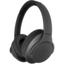 Audio-Technica ATH-ANC700BT