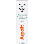 Arpalit Care Ušní čistící roztok s rostlinnými extrakty 100 ml – HobbyKompas.cz