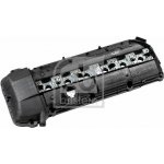 Kryt hlavy válce FEBI BILSTEIN 170236 – Zboží Mobilmania