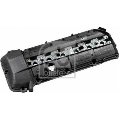 Kryt hlavy válce FEBI BILSTEIN 170236 – Zboží Mobilmania