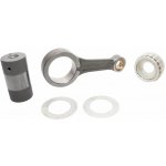 WOSSNER ojniční sada (4T) YAMAHA YZF 450 (YZ450F) 20-22 | Zboží Auto