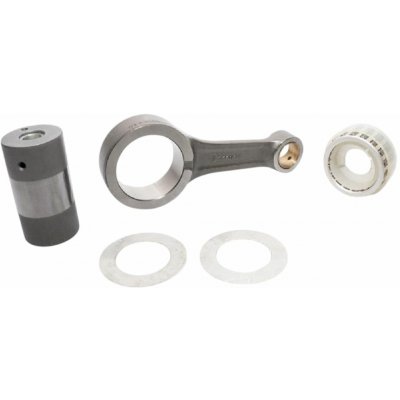 WOSSNER ojniční sada (4T) YAMAHA YZF 450 (YZ450F) 20-22 | Zboží Auto