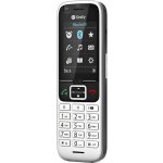 UNIFY OS DECT S6 – Zboží Mobilmania
