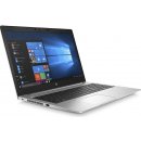 HP EliteBook 850 G6 6XE73EA