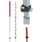 Nivelo NL 20 – Sleviste.cz