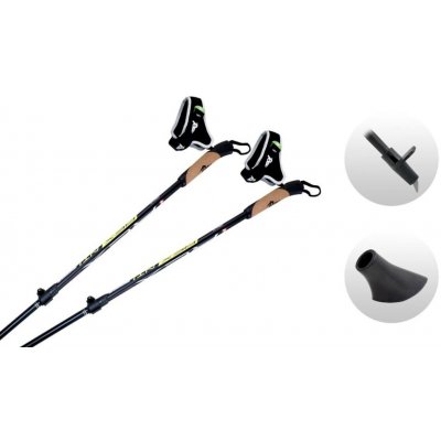 Rex NT1 carbon – Hledejceny.cz