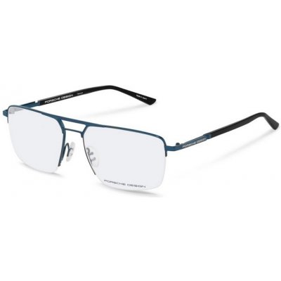 Porsche Design 8398 D – Zbozi.Blesk.cz