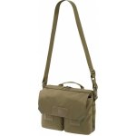 Helikon-Tex Claymore adaptive green 4,5 l – Zboží Mobilmania