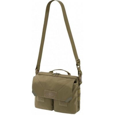 Helikon-Tex Claymore adaptive green 4,5 l – Zboží Dáma