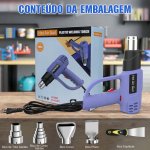 DEDRA DED7971 – HobbyKompas.cz