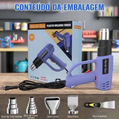 DEDRA DED7971 – HobbyKompas.cz