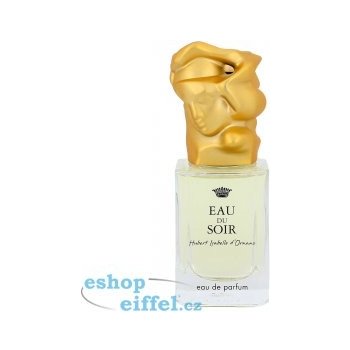 Sisley Eau Du Soir parfémovaná voda dámská 30 ml