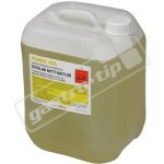 MPD Purex ACL strojní mytí nádobí 13 kg – Sleviste.cz