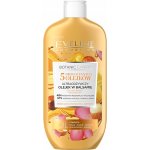 Eveline Cosmetics Botanic Expert ultra-výživný tělový balzám 350 ml – Hledejceny.cz