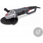 PowerPlus POWE20030 – Hledejceny.cz